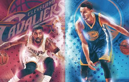 对手以为他 对手以为他