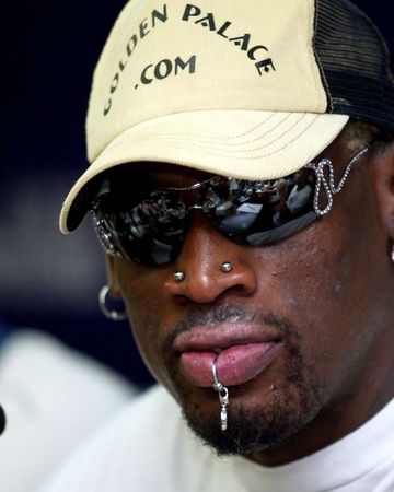 球队被压制 球队被压制