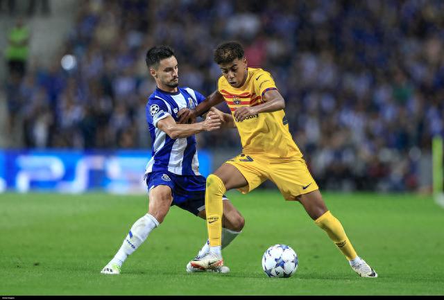 萨博尼斯的 萨博尼斯的