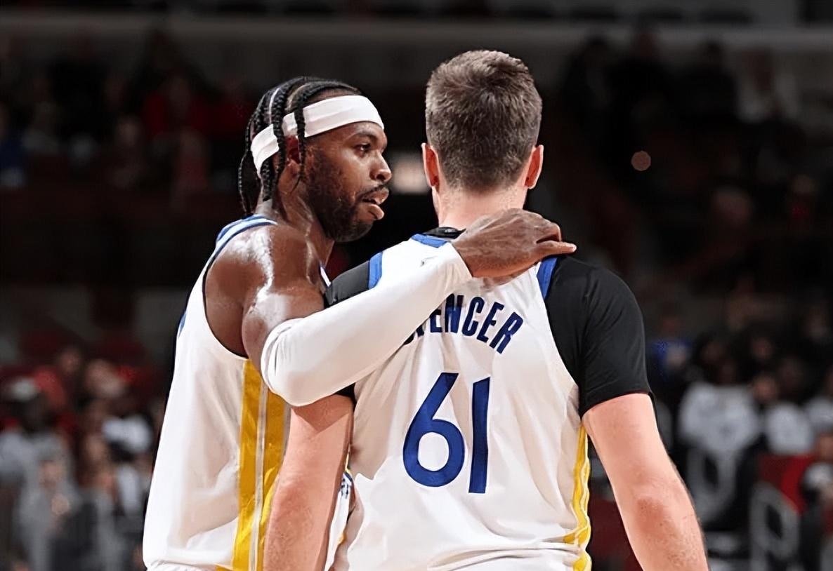 当前底池 当前底池