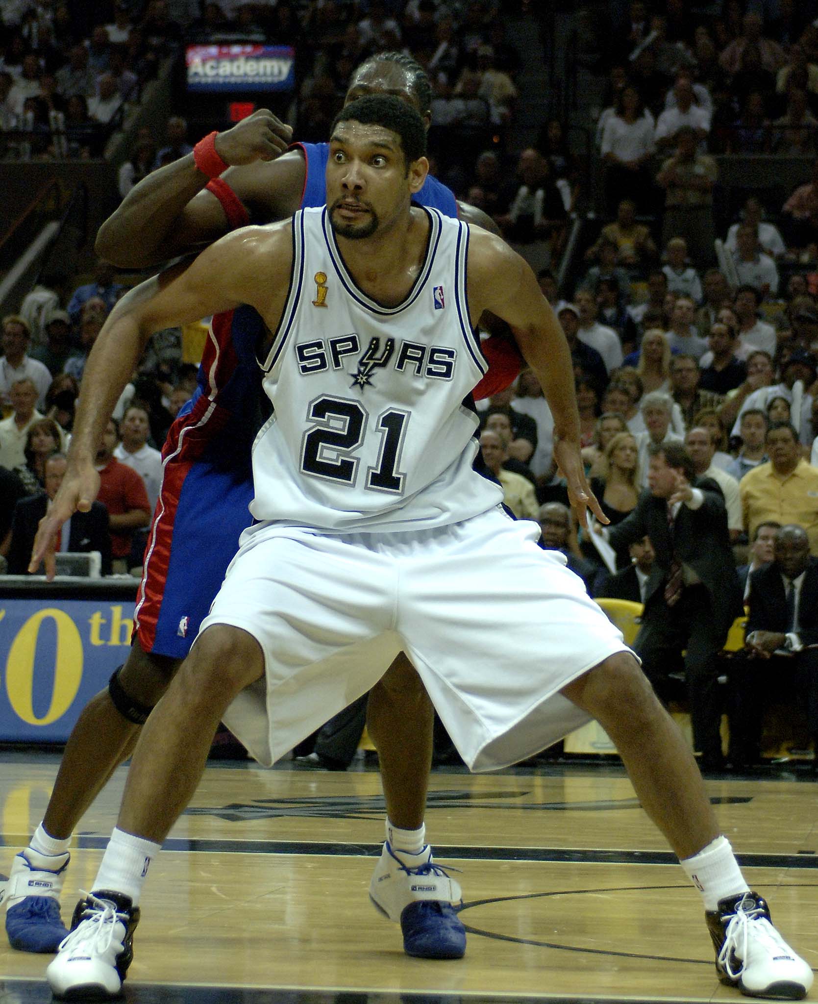 的相对价值 的相对价值