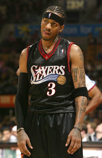 谁就能在细 谁就能在细