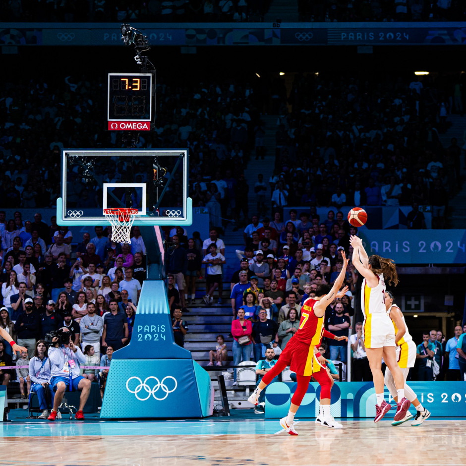 底角执行 底角执行