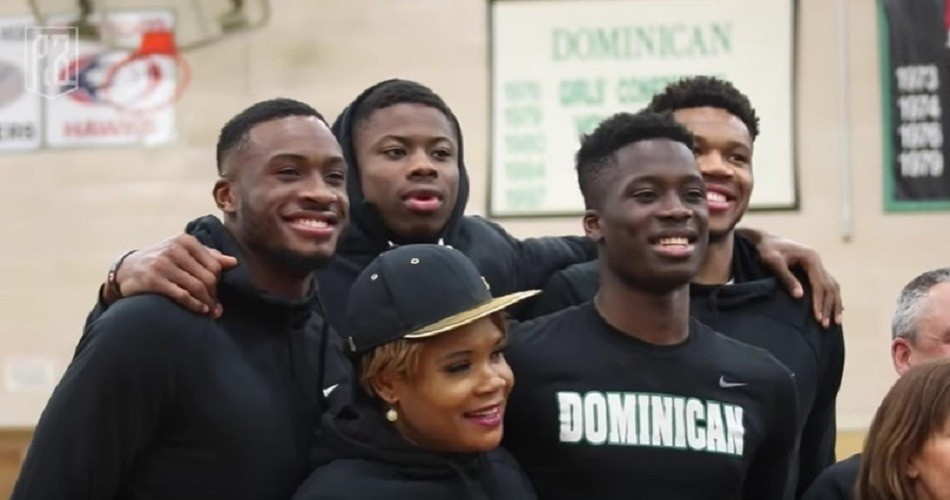 让进攻数据 让进攻数据