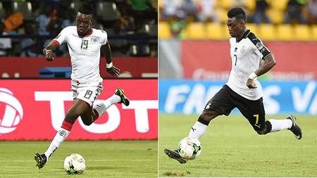 再用变速瓦 再用变速瓦