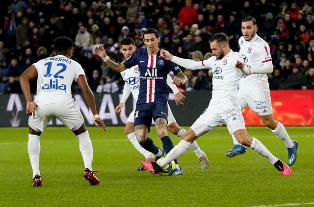 向阿森纳传 向阿森纳传