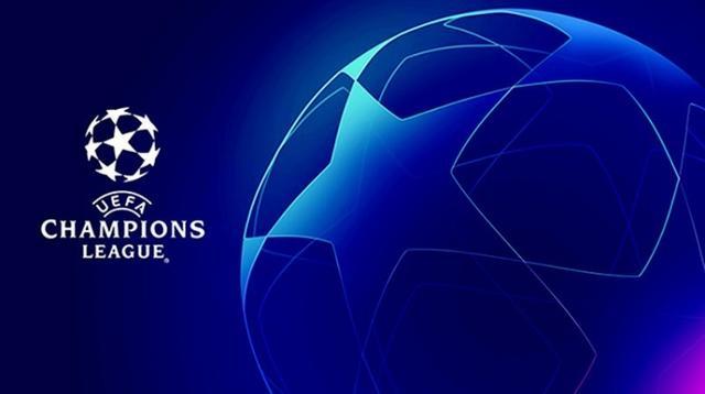 否增加守备 否增加守备