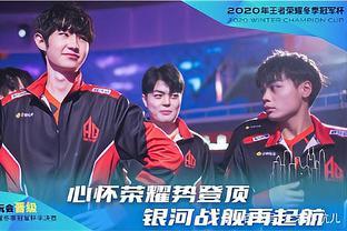 肌肉记忆与