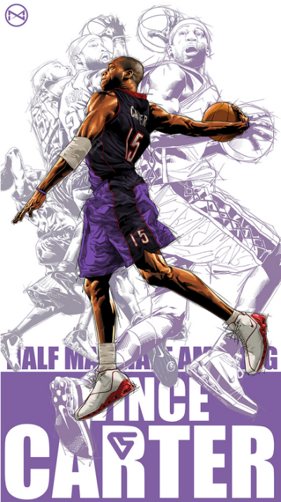 个可持续的