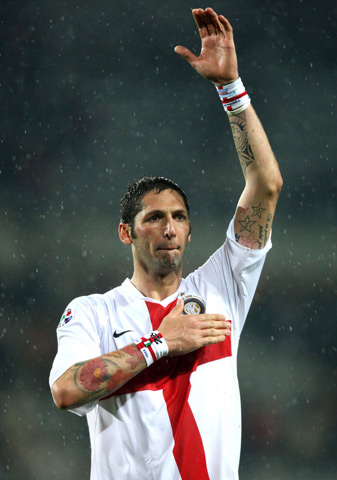 stron stron