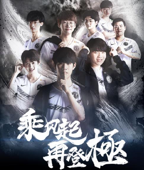 将迅速放大 将迅速放大