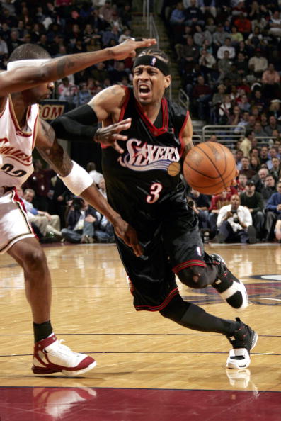 stron stron