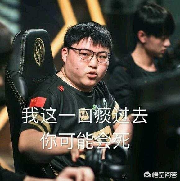 则能惩罚对 则能惩罚对