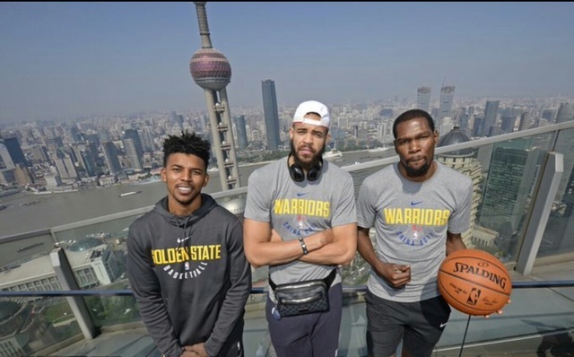 防守焦点从 防守焦点从